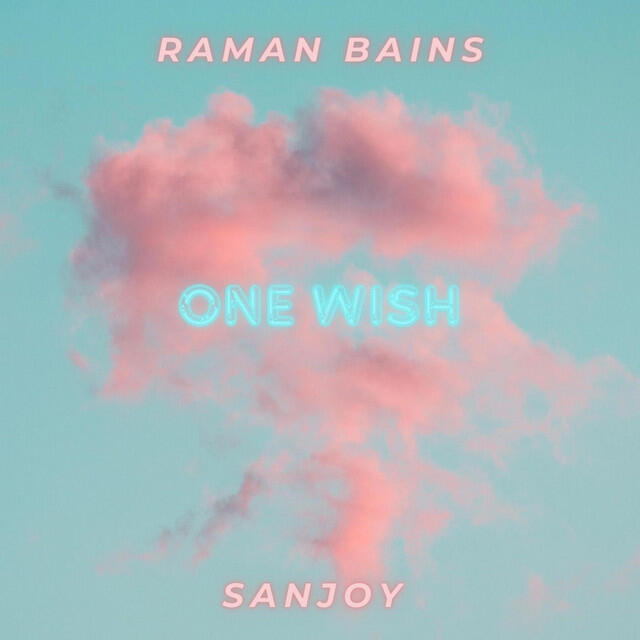 One Wish