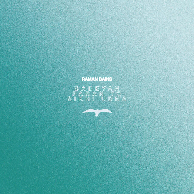 Sadeyan Paran to Sikhi Udna