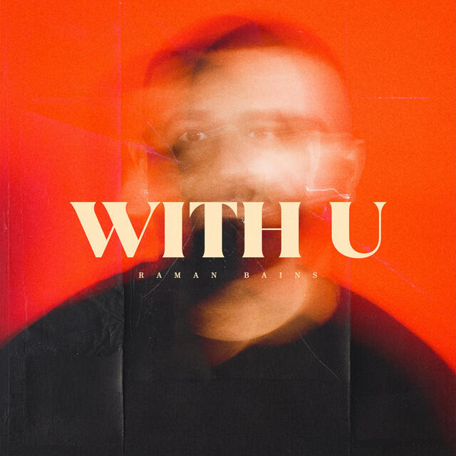 With U